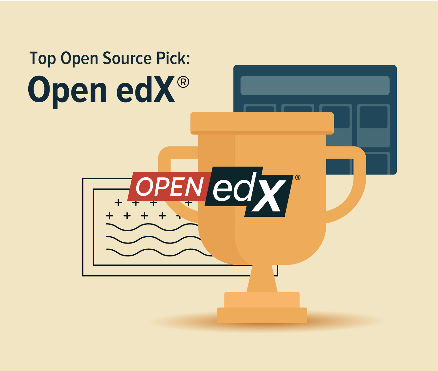 Top Open Source Pick: Open Edx