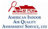 American Indoor Air Quality Assessment Services, Ltd