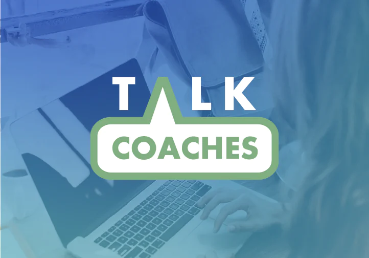 Authoring Tool For Talk Coaches