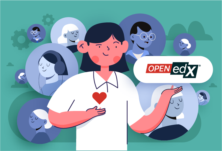 Open edX: What Is It And Why 19 Million People Use It?