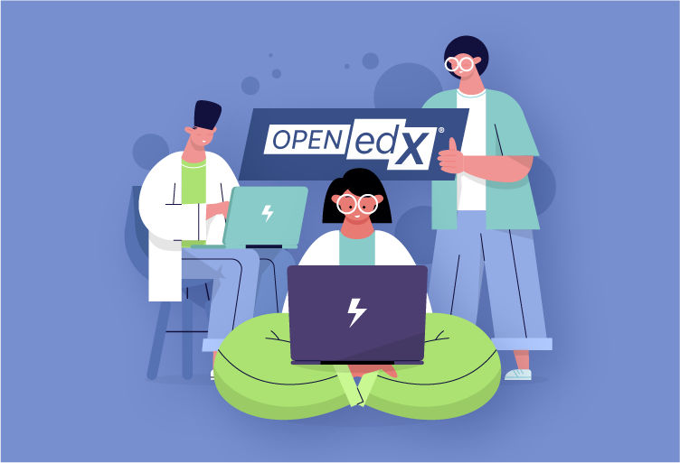 Choosing an Open edX Service Provider: What You Should Know?