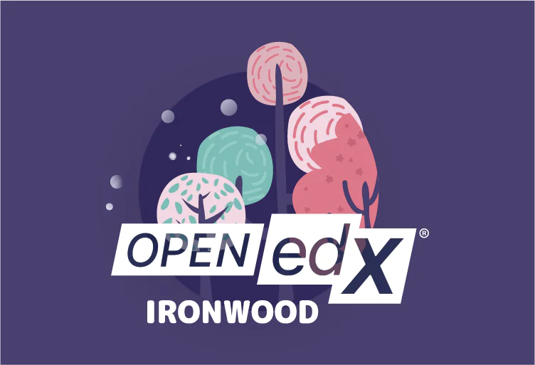 Open edX Ironwood Release