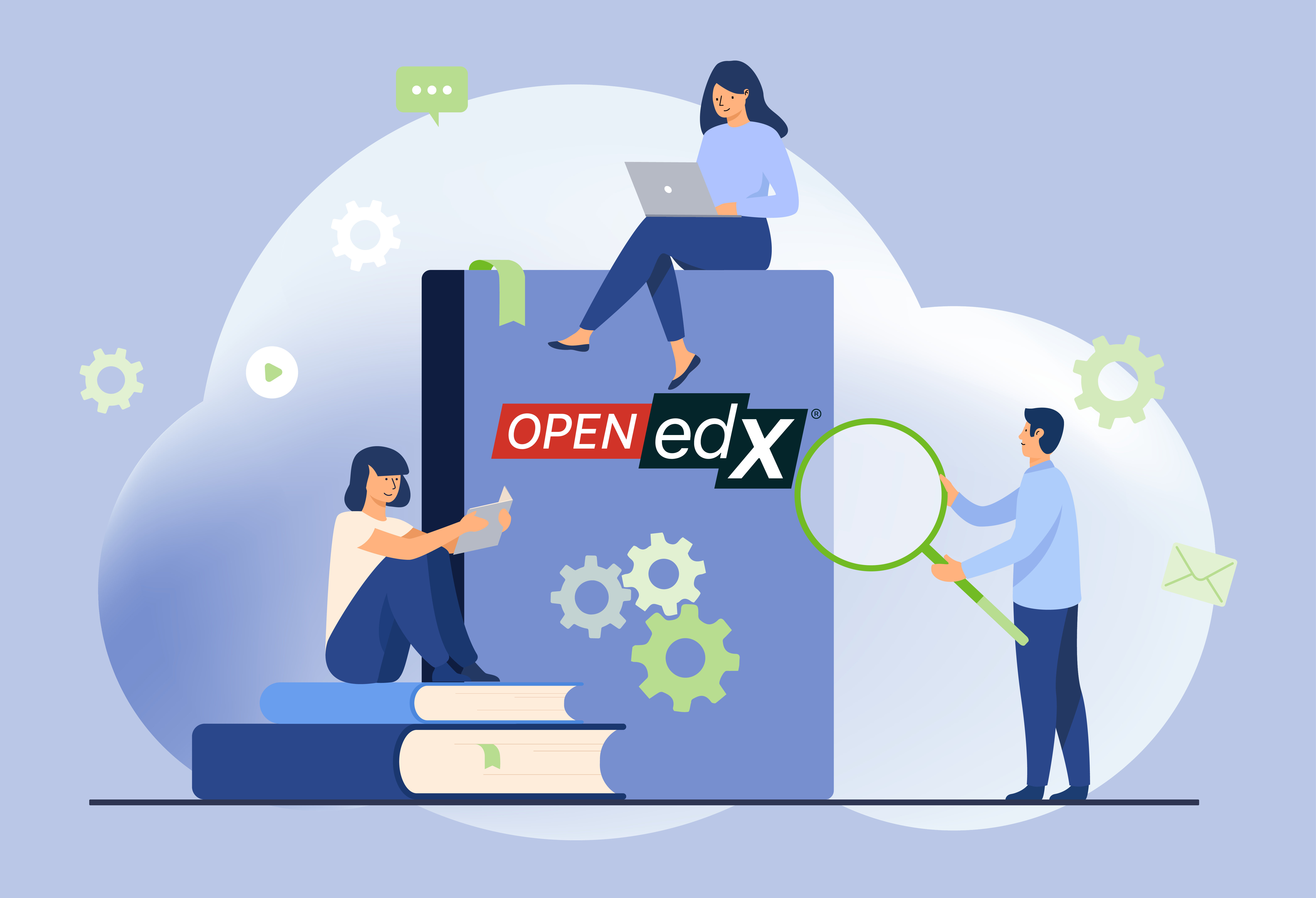 How to Use Open edX?