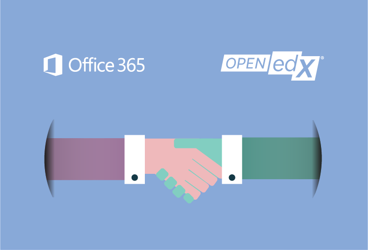 How to Connect Open edX Platform & Microsoft