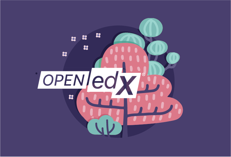 Open edx Koa release - Updates coming soon!