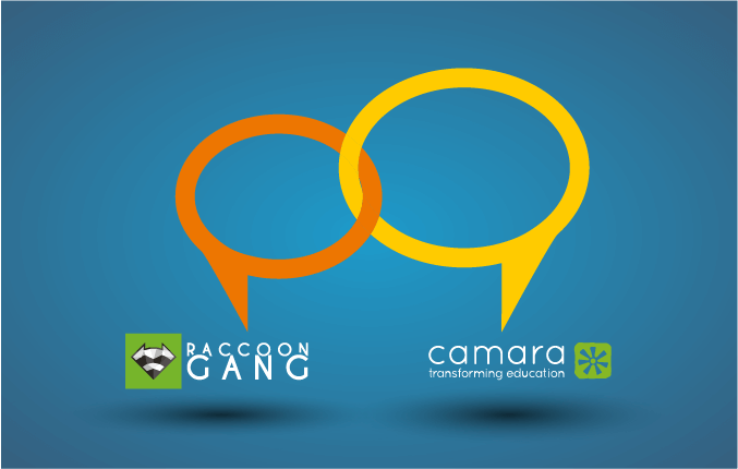 Camara Global Education Initiative - eLearning using Open edX platform