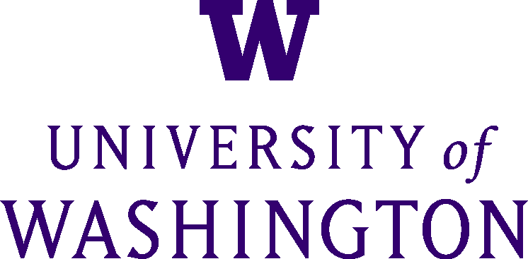 University of Washington, Continuum College