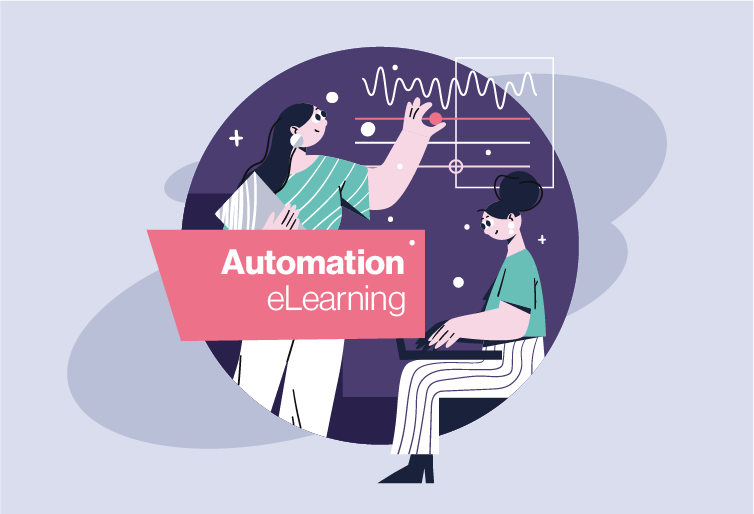 The eLearning Automation Guide