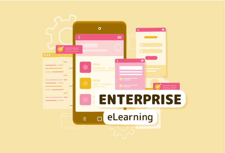 Best Mobile Learning Apps for Business in 2020