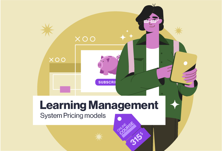 How Much Does a Learning Management System Cost?