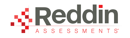 Reddin Assessments
