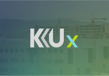 KKUx Preview