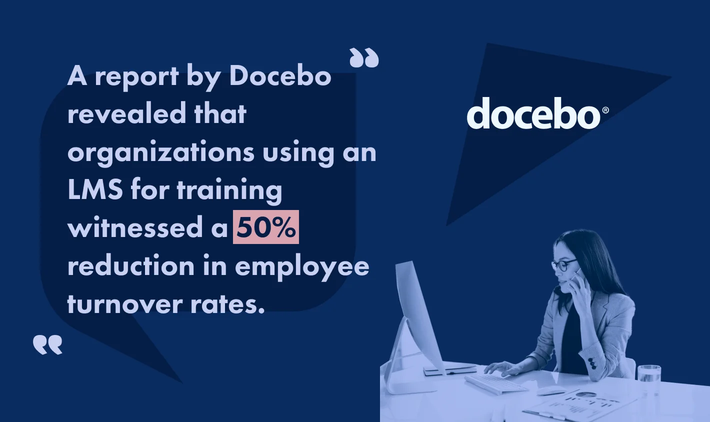 Docebo Research
