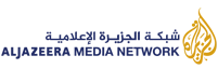 Media Initiatives Department Aljazeera Media Institute