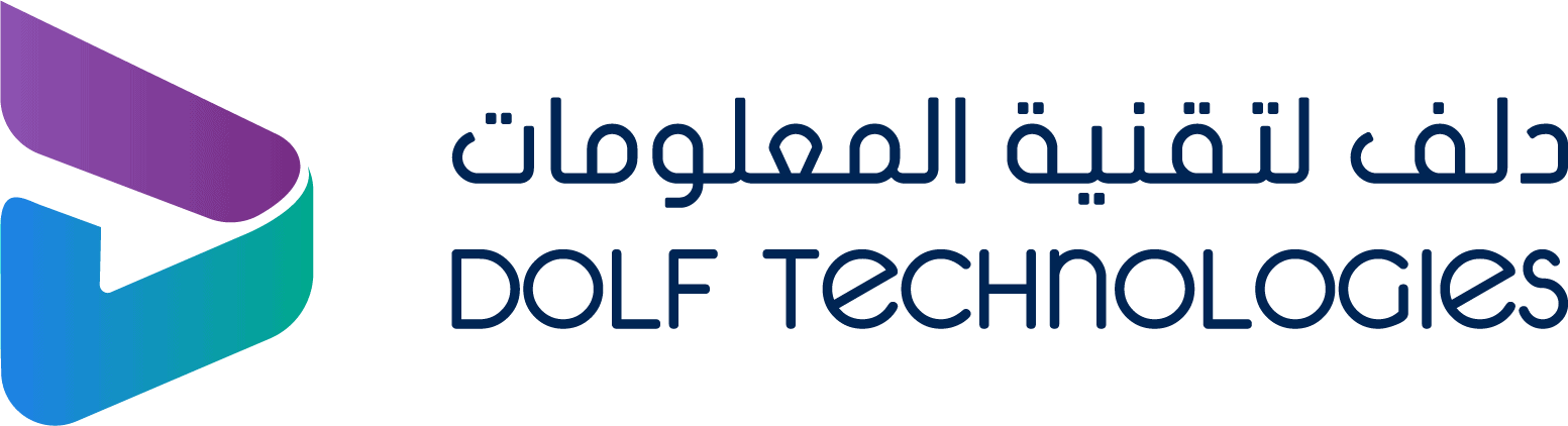 logo-org