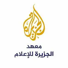 Media Initiatives Department Aljazeera Media Institute