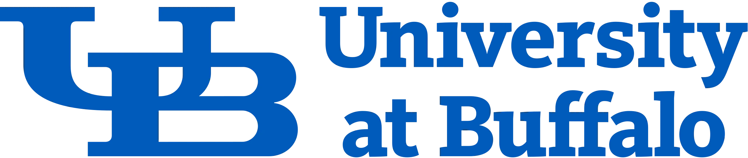 University_at_Buffalo_logo.svg