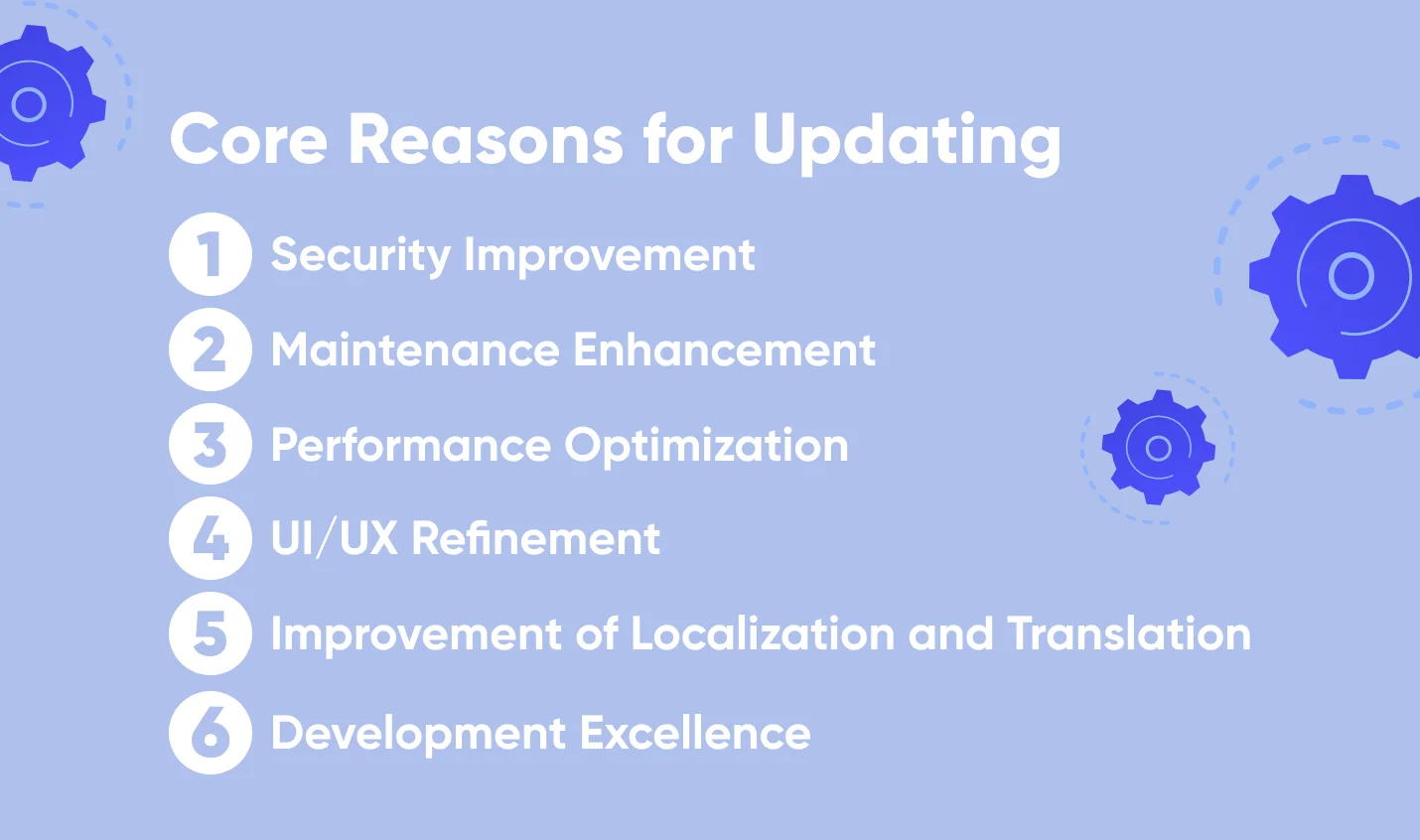 Why Regularly Updating Open edX Versions is Important