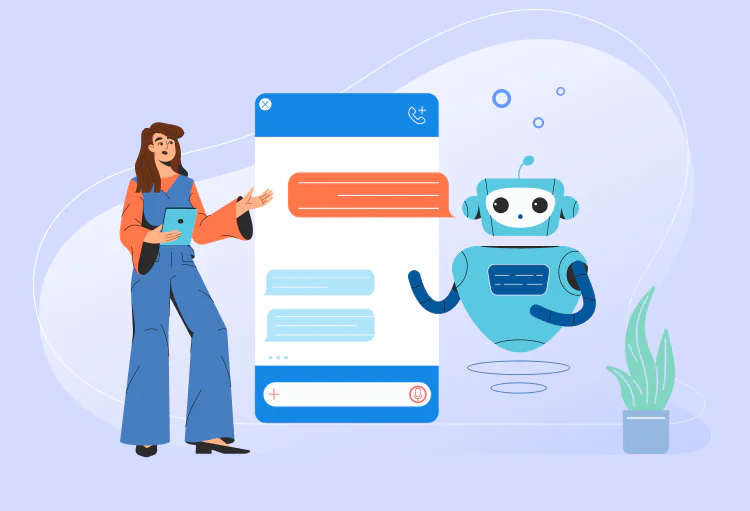 Benefits of Enabling AI Chatbots in Education Cover