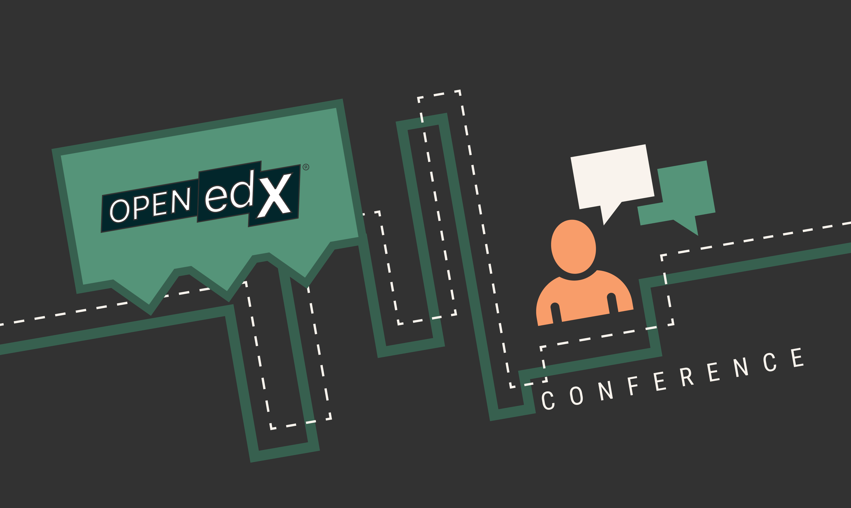Conference Open edX 2024