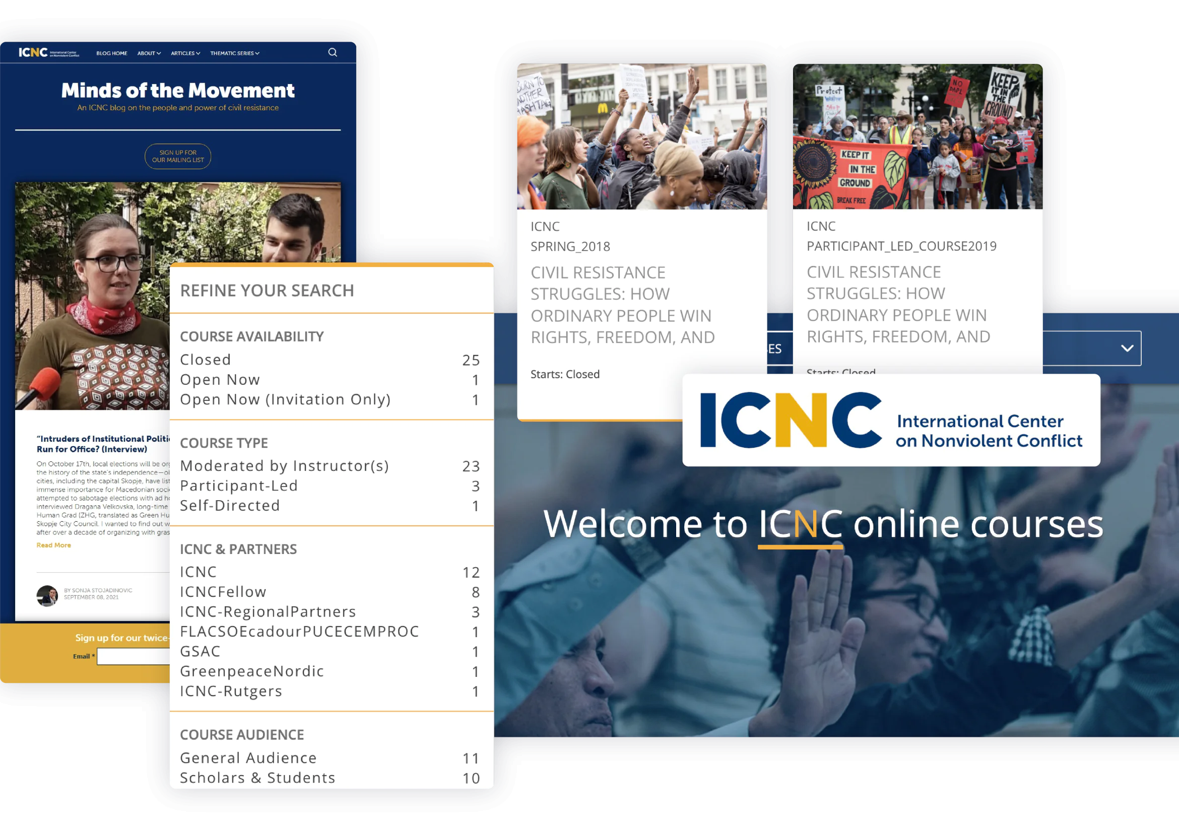icnc-customer-desc