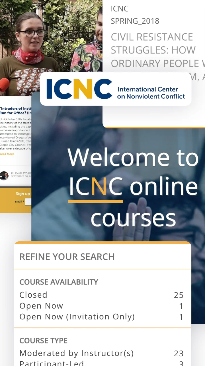 icnc-customer-desc