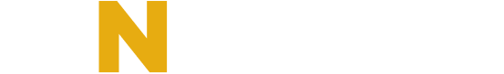 icnc-hero-logo